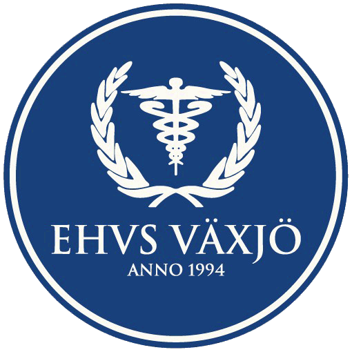 EHVS blue.gif