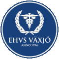 EHVS blue.gif